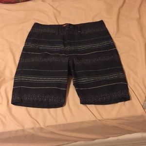 Arizona shorts